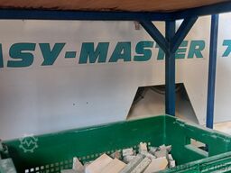 Holz-Her Easy-Master 7015-210