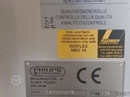 Holz-Her Easy-Master 7015-210