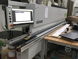 Biesse Akron 1330 A