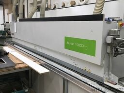 Biesse Akron 1330 A