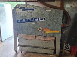 Felder RL 160 MAN