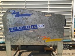 Felder RL 160 MAN