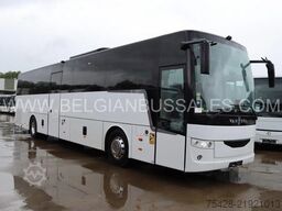 Van Hool EX16L
