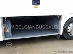 Van Hool EX16L