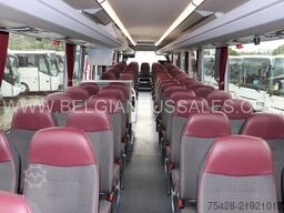 Van Hool EX16L