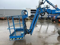 Genie Z30/20N