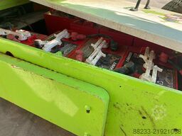 Niftylift HR12NE