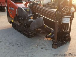 Ditch Witch JT 10