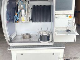Iselautomation Premium 4020