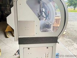 Iselautomation Premium 4020