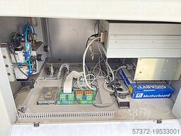 Iselautomation Premium 4020