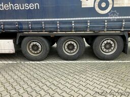 Krone Profi Liner SDP 27 eLB4-CS