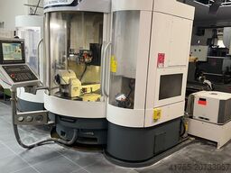 Walter Helitronic Power