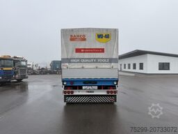 S-ZAZ-9/18D Plane / Swiss-Vehicle