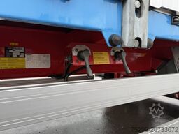  S-ZAZ-9/18D Plane / Swiss-Vehicle