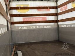 S-ZAZ-9/18D Plane / Swiss-Vehicle