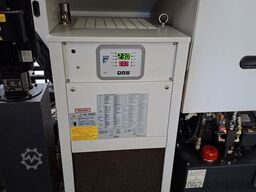 Takisawa LA-250YS
