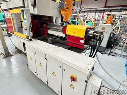 ARBURG 420C1300-350-60