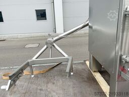 Seydelmann AE130/3-B