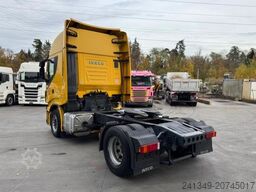 IVECO Stralis 480 4x2