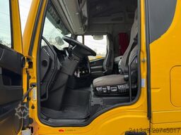 IVECO Stralis 480 4x2