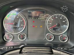 MAN TGS 41.480 10x4 2S Moser