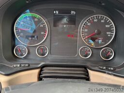 MAN TGL 12.250 Effer 35/3