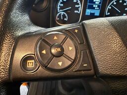 MERCEDES-BENZ Atego 818 Meiller 3 Seiten Kipper 2xAHK Kipphydr