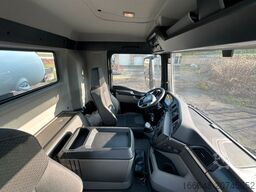 MAN TGS 35.480 8x4 EuromixMTP 3-Seiten-Kipper