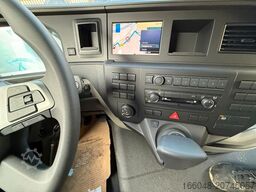 MAN TGS 33.440 / 6X6 Euro6e Euromix MTP EM 7 L