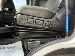 Iveco sway 490
