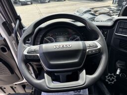 Iveco sway 490