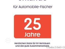 VW T6.1 Transporter Kasten lang 4M DiffSperre ALUCA