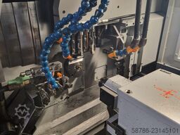 STAR Micronics SR20II RII