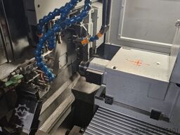 STAR Micronics SR20II RII