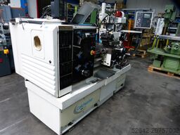 Colchester Triumph VS 2500