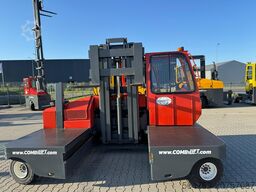 Combilift C5000SL // New Price