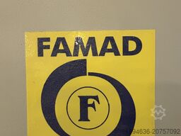FAMAD 