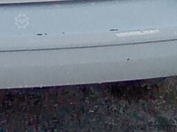 Option Srl Option Srl Option Srl