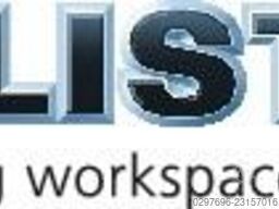 LISTA 