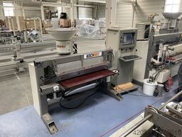 Koch SPRINT-PTP