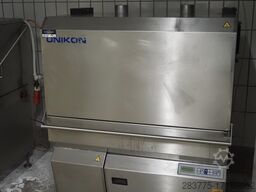 Unikon T-1200