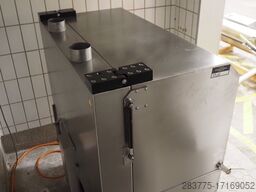 Unikon T-1200