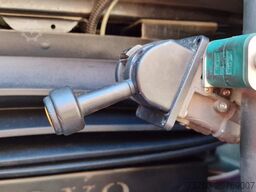 H.M. Maschinen GmbH H.M. Maschinen GmbH H.M. Maschinen GmbH