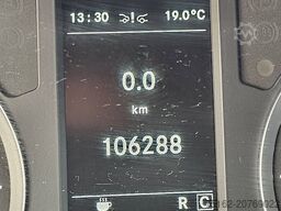MERCEDES-BENZ VITO 114 L3 XL Automaat Navi!