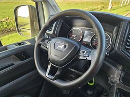 MAN TGE 5.180 KIPPER KIST