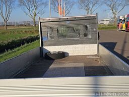 RENAULT MASTER 2.3 ac navi EURO6