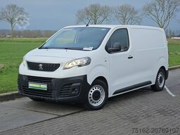 PEUGEOT EXPERT 2.0 L2 Automaat Navi Ac!