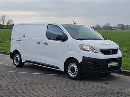 PEUGEOT EXPERT 2.0 L2 Automaat Navi Ac!