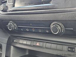 PEUGEOT EXPERT 2.0 L2 Automaat Navi Ac!